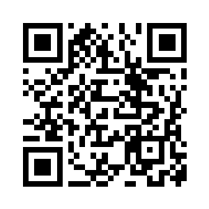 慕云海不能接受这样的结果二维码生成