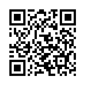 慕云海是个十分英俊优秀的男人二维码生成