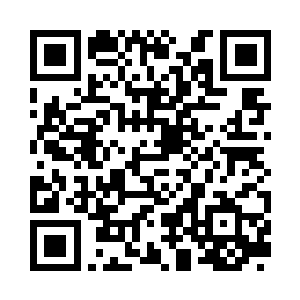 慕亦风硬生生地将卡在喉间的话咽了下去二维码生成