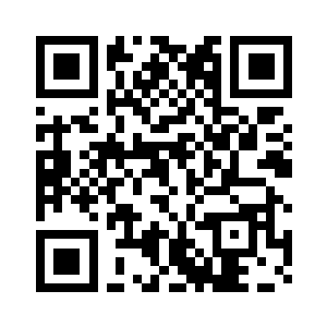 慕仙派的魔教算是彻底灭亡了二维码生成