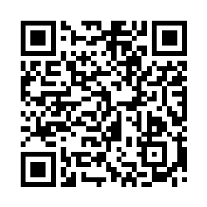 慕以柔也知道毕竟霍君瑶是霍君白的表姐二维码生成