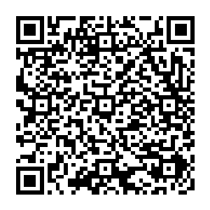 慕以柔早在飞云国居住的时候就听燕小霞说过江千凌在天星城曾经诬陷过霍君白的事二维码生成