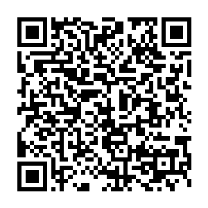 慕以柔用全力也只不过在水缸粗细的触须上留下了半尺来深的伤口二维码生成