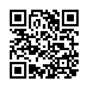 慕以柔的暗器功夫同样也受二维码生成