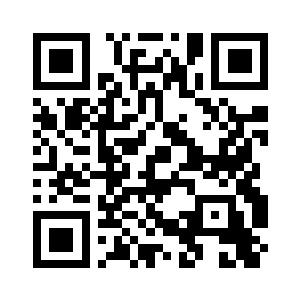 慕以柔的身体已经越过两条触须二维码生成