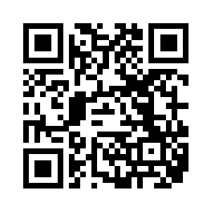 慕以柔的身子已经跌落在他面前二维码生成