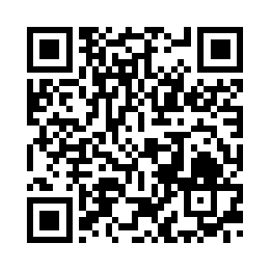 慕以柔虽然是登峰境界初期的修为二维码生成