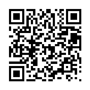 慕先生不确定真的最后一次是什么时候了二维码生成