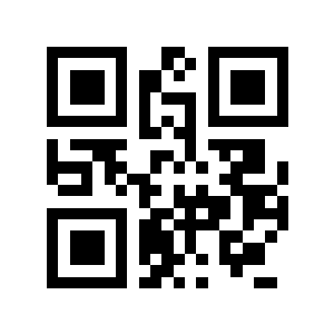 慕凉二维码生成