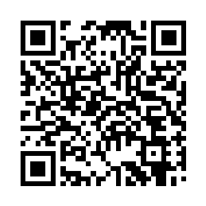 慕凝嫣快速掠到阿斯特拉艾亚学院的战圈二维码生成