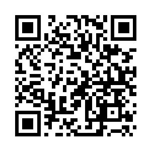 慕初夏冷冷地看着拦在自己面前的苏言二维码生成