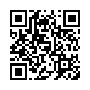 慕初夏压抑不住心里的悸动二维码生成