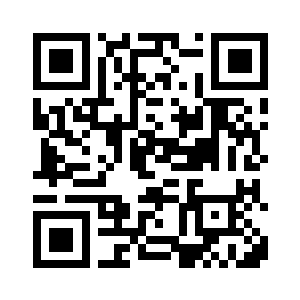 慕初夏又小心翼翼地睁开双眼二维码生成