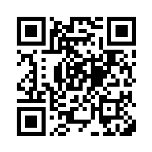 慕初夏在他灼灼目光的注视下二维码生成