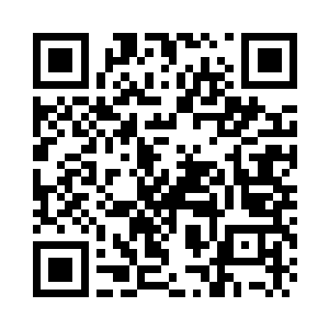 慕初夏基本熟悉了整个工作的流程二维码生成