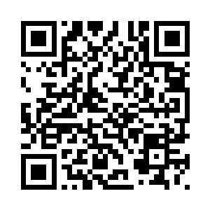 慕初夏就被自己的主管给叫了过去二维码生成