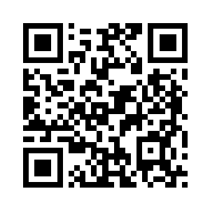 慕初夏微微动了动眸子二维码生成