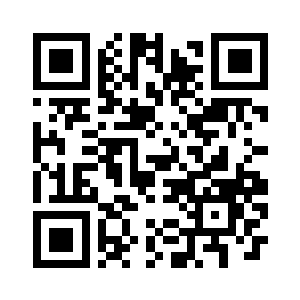 慕初夏心里啪嗒啪嗒在滴血二维码生成