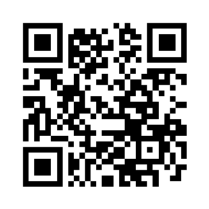 慕初夏忍不住又想狠狠地骂他二维码生成