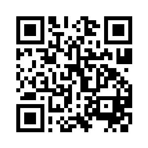 慕初夏无比感动地上了他的后背二维码生成