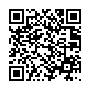 慕初夏父亲慕易宏冷哼着吹胡子上脸二维码生成