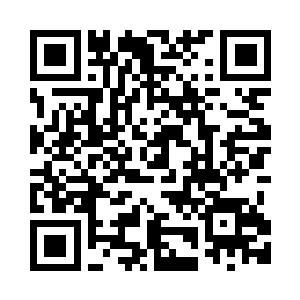 慕初夏的唇角在那一刻高高地扬起二维码生成