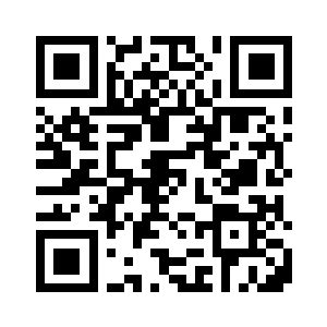 慕初夏的眼里闪过了深深的愧疚二维码生成