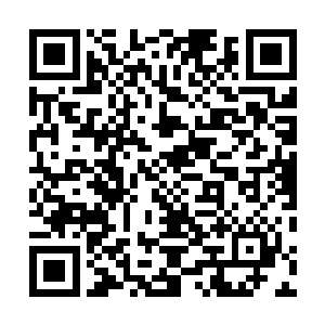 慕初夏眼疾手快地拉过一旁放着的衣服胡乱地往身上套着二维码生成