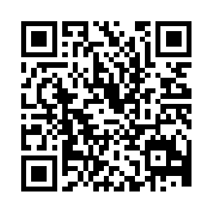 慕初夏眼里充满的热泪在那一刻落了下来二维码生成