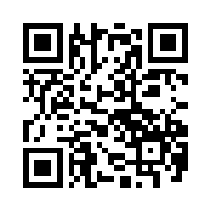 慕初夏精疲力竭地缩在他的怀里二维码生成