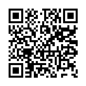 慕初夏虽然知道这是厚脸皮的他惯用的手段二维码生成