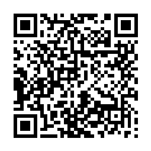 慕初夏觉得自己被凌迟处死了……被陆爷爷的威严……二维码生成