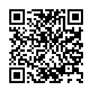 慕初夏觉得自己还是要和他保持距离二维码生成