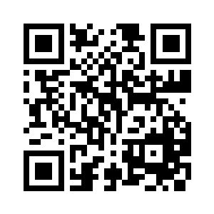 慕初夏软软的身子靠在他的怀里二维码生成