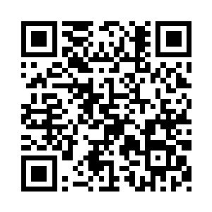 慕初夏轻轻地抚上自己发红发疼的侧脸二维码生成