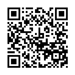 慕初夏还是咬着下唇顶着一张红脸开口二维码生成