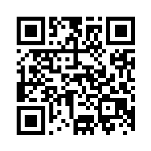 慕初夏还是硬着头皮去了二维码生成