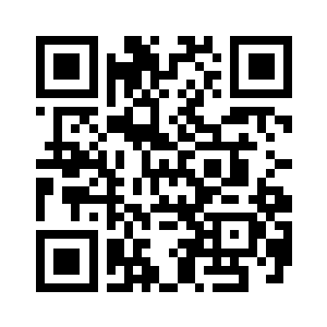 慕初夏连忙推着他靠过来的身子二维码生成