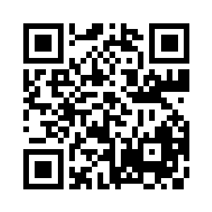 慕初夏难以置信地抬头望他二维码生成