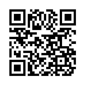 慕初年的母亲又找了乔荞一次二维码生成