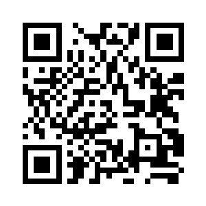 慕华会不会更疯狂的怀疑我和他二维码生成