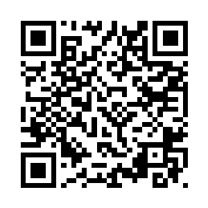 慕华说邀请我们一家去慕家吃晚餐二维码生成