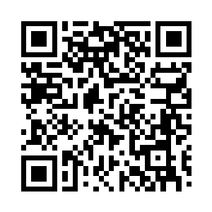 慕华跟凌予的生母之间应该是有什么瓜葛的二维码生成