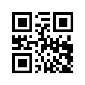 慕启二维码生成