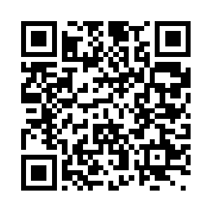 慕商少爷可是连秘境初期强者都能击杀的存在二维码生成