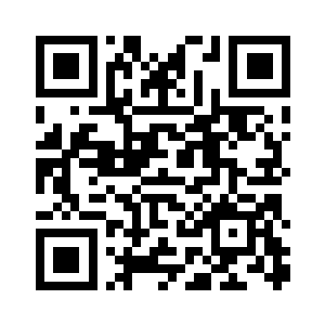 慕城白恨恨的再次下令二维码生成