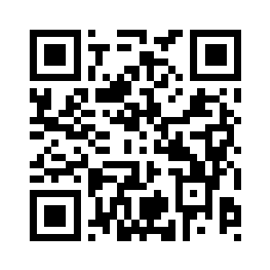 慕城白显然是恨极了叶笑二维码生成