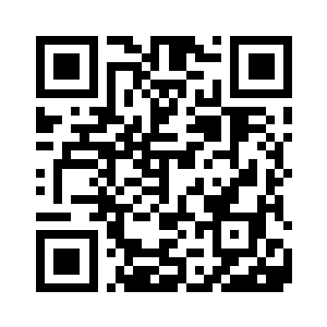 慕夕集团已经连续上涨了十七天二维码生成