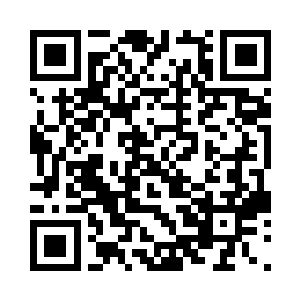 慕姑娘再加上你一齐来也远远不是对手二维码生成