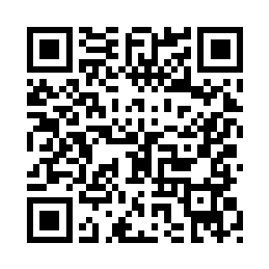 慕家二老纷纷表示感到十分地意外二维码生成